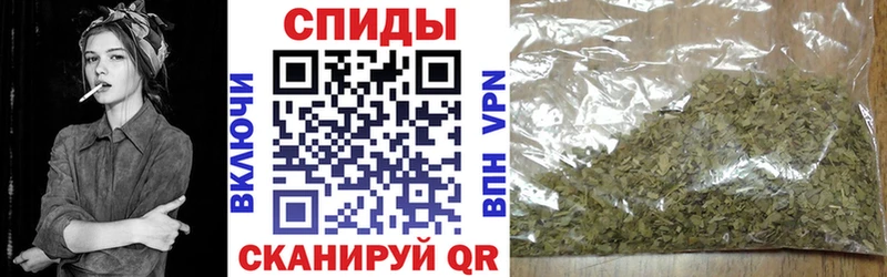 сколько стоит  Называевск  Бутират BDO 