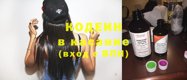 хмурый Ладушкин