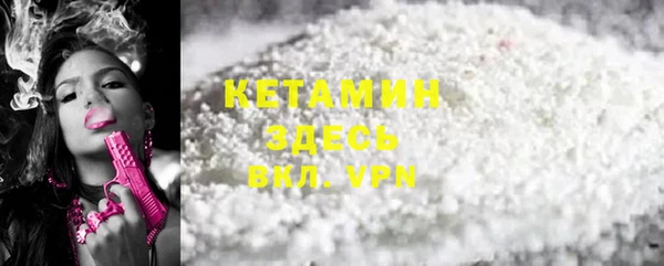 хмурый Ладушкин