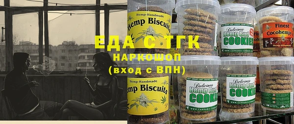 гашик Лабытнанги