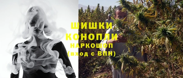 МДПВ Краснотурьинск