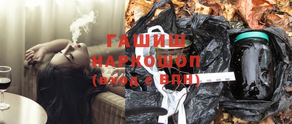 гашик Лабытнанги