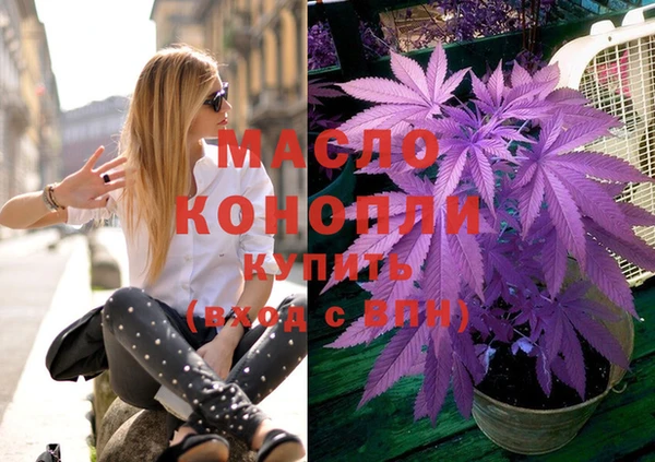 гашик Лабытнанги