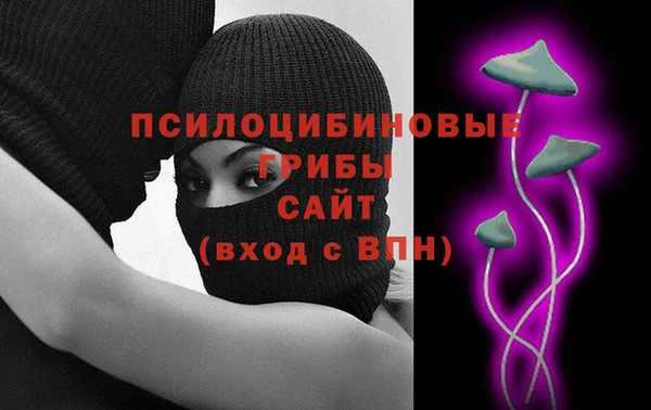 прущий лед Майский