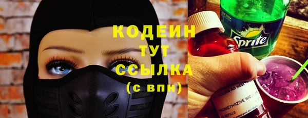 гашик Лабытнанги