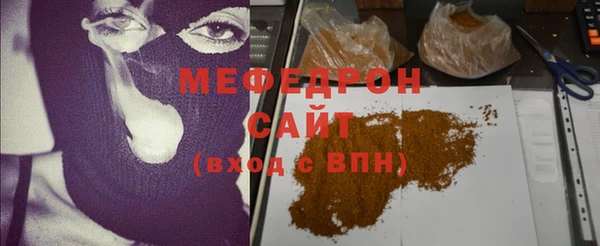 хмурый Ладушкин